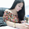 Lê Thị Thảo