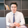 Trần Hoài Phong